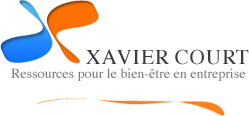 Syndicat Professionnel de Shiatsu en Francia